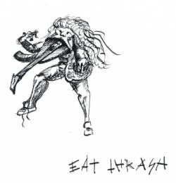 Exxperior : Eat Thrash